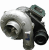Turbo Par�alar�
