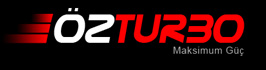 �z Turbo
