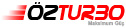 �z Turbo