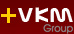 Web Tasar�m�
